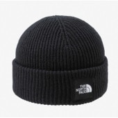 (THE NORTH FACE)�����Ρ������ե����� ���硼�ȥ�֥ӡ��ˡ� (�֥�å�)