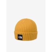 (THE NORTH FACE)�����Ρ������ե����� ���ץå����å� (���ߥåȥ������)