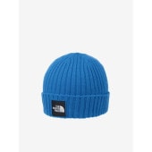 (THE NORTH FACE)�����Ρ������ե����� ���ץå����å� (���ꥢ�쥤���֥롼)