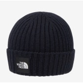 (THE NORTH FACE)�����Ρ������ե����� ���ץå����å� (�����Х�ͥ��ӡ�)