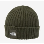 (THE NORTH FACE)�����Ρ������ե����� ���ץå����å� (�˥塼�ȡ���)