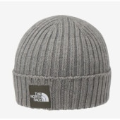 (THE NORTH FACE)�����Ρ������ե����� ���ץå����å� (�ߥå������졼)