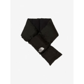 (THE NORTH FACE)�����Ρ������ե����� �̥ץ��ޥե顼 (�֥�å�)