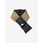 (THE NORTH FACE)�����Ρ������ե����� �̥ץ��ޥե顼(���饷�å�������)