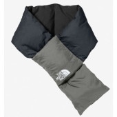 (THE NORTH FACE)�����Ρ������ե����� �̥ץ��ޥե顼 (�ҥ塼���ܥå������졼�ߥ����ե���ȥ��졼)