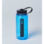 (MURACO)��饳 NALGENE 0.5L (BLUE)