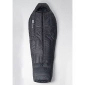 (MURACO)��饳 POLAR 400 (Black)