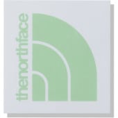 (THE NORTH FACE)�����Ρ������ե����� TNF�ץ��ȥ��ƥå��� (�ϡ��եɡ���3)