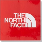 (THE NORTH FACE)�����Ρ������ե����� TNF���������������ƥå��� (��å�)