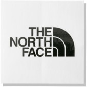(THE NORTH FACE)�����Ρ������ե����� TNF���������������ƥå��� (�ۥ磻��)