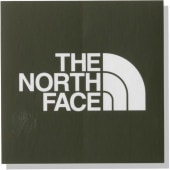 (THE NORTH FACE)�����Ρ������ե����� TNF���������������ƥå��� (�˥塼�ȡ��ץ��꡼��)