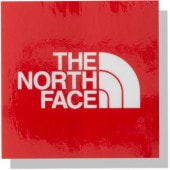 (THE NORTH FACE)�����Ρ������ե����� TNF���������������ƥå����ߥ� (��å�)