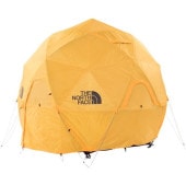 (THE NORTH FACE)�����Ρ������ե����� �����ɡ��� 4 (���ե�󥤥�����) 