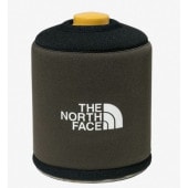 (THE NORTH FACE)�����Ρ������ե����� OD���󥫥С�500 (�˥塼�ȡ��ץ��꡼��)