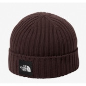 (THE NORTH FACE)�����Ρ������ե����� ���ץå����å� (�����ꥳ���ҡ�)