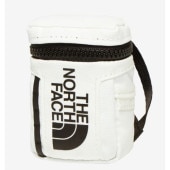 (THE NORTH FACE)�����Ρ������ե����� BC�ҥ塼���ܥå��������ȡ��� (�ۥ磻��)