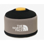 (THE NORTH FACE)�����Ρ������ե����� OD���󥫥С�250 (����Х󥰥졼)