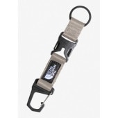 (THE NORTH FACE)�����Ρ������ե����� TNF���������ѡ����� (����Х󥰥졼)