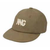 (NANGA)�ʥ� �����Х� NNG��������å� (KHA)