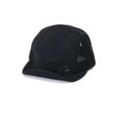 (milestone)�ޥ��륹�ȡ��� milestone original cap MSC-018 (������֥�å�)