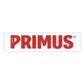 (PRIMUS)�ץ�ॹ �ץ�ॹ���ƥå���L ��å� 
