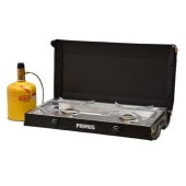 (PRIMUS)�ץ�ॹ ���󥸥�