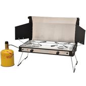 (PRIMUS)�ץ�ॹ �ȥ��ԥ�