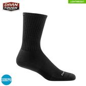 (DARN TOUGH VERMONT)�����󥿥եС����� 1680 Ms�����������C �饤�� �֥�å� M