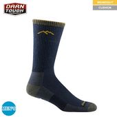 (DARN TOUGH VERMONT)�����󥿥եС����� Ms1403 �֡��ĥ��å� �ߥåɥ������ȥ��å���� ������ץ� L