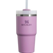 (STANLEY)������졼 H2.0 ������������㡼 0.6L (�饤��å�)