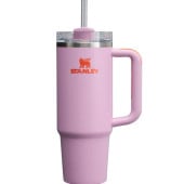 (STANLEY)������졼 H2.0 ������������㡼 0.88L (���᥸����) 