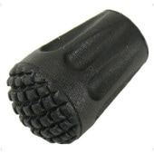 (JACKO)����å� ���������� JACKO�Υ󥹥�åץ�С�����å�