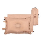 (S'more)���⥢ OYASUMI PILLOW ( ���䤹�ߥԥ��� )