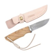 (S'more)���⥢ �ޥå��ʥ���