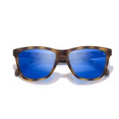 (SUNSKI)���󥹥��� MADRONA TORTOISE B