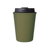 (RIVERS)��С��� ��������ޥ� ���꡼�� (���꡼��) 