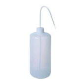 (������) �����ƴ�1000