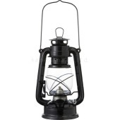 (������) �������󥿥��������ʥ֥�å��� 