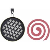 (������) ��褱������ۥ�����դ� 10����