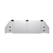 (snow peak)���Ρ��ԡ��� �ơ��֥�ȥåץ������ƥ��� ������ɥ����꡼��