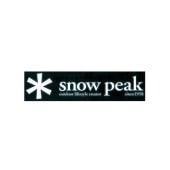 (snow peak)���Ρ��ԡ��� ���Ρ��ԡ����������ƥå����������ꥹ��L