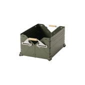 (snow peak)���Ρ��ԡ��� ������ե���ƥ�50���꡼�֥ɥ��