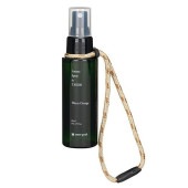 (snow peak)���Ρ��ԡ��� ʲ�Фȳڤ��ॢ���ޥ��ץ졼 �������४���