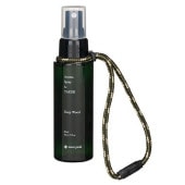 (snow peak)���Ρ��ԡ��� ʲ�Фȳڤ��ॢ���ޥ��ץ졼 �ǥ����ץ��å�