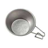 (snow peak)���Ρ��ԡ��� ������ߥ˥����饫�å�2024AUTUMNEDITION