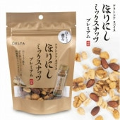 (�ۤ�ˤ�) �ߥå����ʥå� �ץ�ߥ���