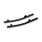 (Helinox)�إ�Υå��� ���å��󥰥եå� ��������� (re) �֥�å�