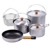 (UNIFLAME)��˥ե졼�� fan5DX ����åɥץ饹 