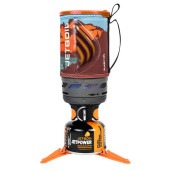 (JETBOIL)�����åȥܥ��� �ե�å���1.0L (�ޥ���ƥ󥹥�����)