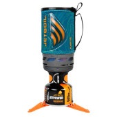 (JETBOIL)�����åȥܥ��� �ե�å���1.0L (���������ȥ�)